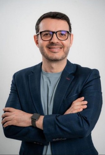 Duplicação da BR-101 em Sergipe: Por que essa obra nunca termina e quais as possíveis soluções? Sergipe não aguenta mais esperar!