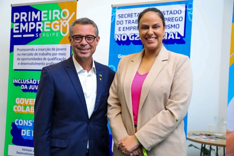 Sergipe conquista nota mais alta de classificação por política fiscal adotada pela gestão estadual