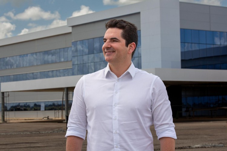 No Dia Mundial da Saúde, Hospital do Amor reforça avanço histórico no tratamento do câncer em Sergipe