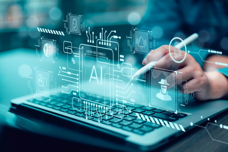 Sergipanos podem concorrer a 10 mil vagas gratuitas para capacitação em Power BI e análises de dados