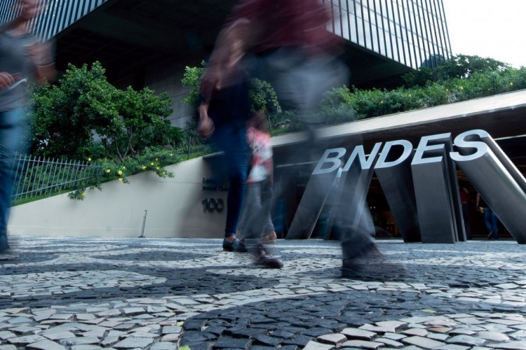 Crédito do BNDES para MPMEs no Sergipe atinge R$ 839,1 milhões desde 2023, alta de 155,7%