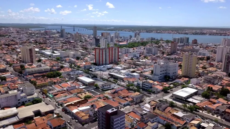 Prefeitura de Aracaju entra na Justiça para que Zona de Expansão permaneça na capital
